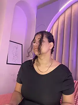 eva daemon online show from June 1, 2026, 11:56 am