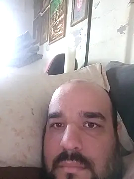 iamkingendymion online show from October 18, 2025, 10:16 am