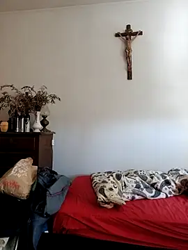 iamkingendymion online show from April 3, 2026, 3:43 pm