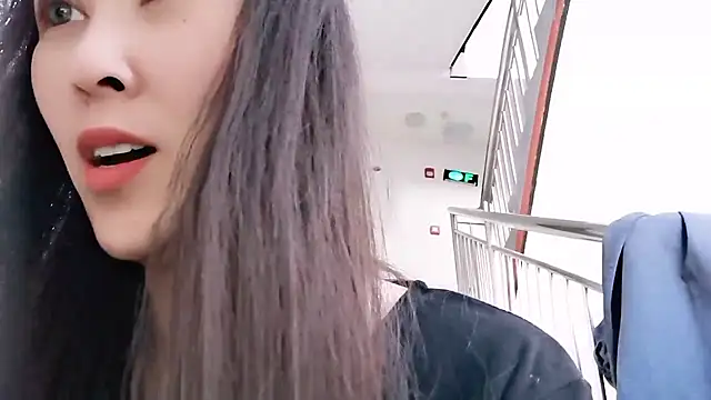 Fannywell online show from January 15, 2026, 7:46 am