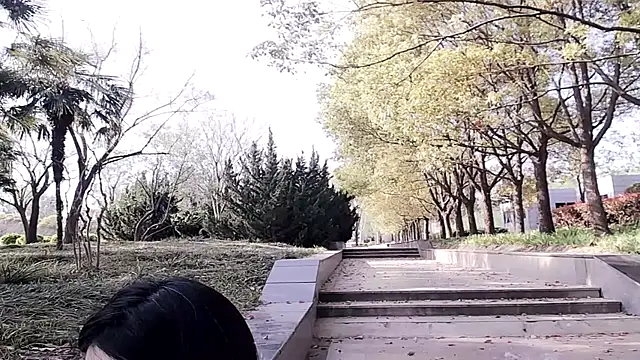 Snapshot of Fannywell chatting on April 1, 2026, 8:26 am Fannywell online show from April 1, 2026, 8:26 am