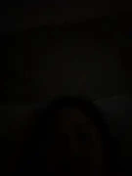 Snapshot of Fannywell chatting on April 21, 2026, 11:05 am Fannywell online show from April 21, 2026, 11:05 am