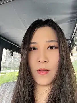 Snapshot of Fannywell chatting on May 29, 2026, 7:50 am Fannywell online show from May 29, 2026, 7:50 am