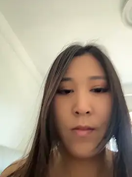 Snapshot of Fannywell chatting on May 30, 2026, 5:59 am Fannywell online show from May 30, 2026, 5:59 am