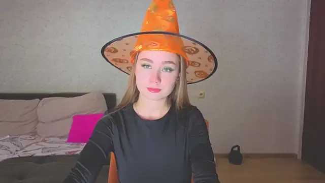 Snapshot of natali2550 chatting on October 28, 2025, 6:39 am natali2550 online show from October 28, 2025, 6:39 am