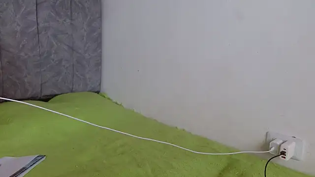 linda 33 online show from September 11, 2025, 3:56 pm