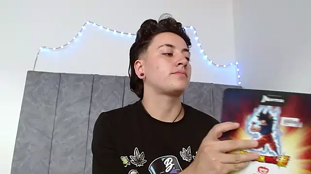 linda 33 online show from September 25, 2025, 7:06 pm