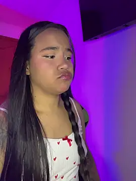 Snapshot of leila_22 chatting on October 23, 2025, 7:18 am leila 22 online show from October 23, 2025, 7:18 am