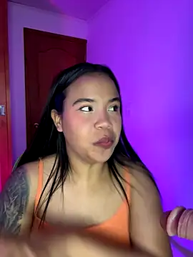 Snapshot of leila_22 chatting on October 27, 2025, 7:12 am leila 22 online show from October 27, 2025, 7:12 am