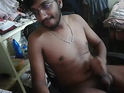 dineshcallboyhyderabad online show from March 26, 2026, 6:35 pm