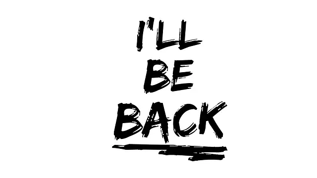 CapriScorpion online show from March 4, 2025, 12:44 pm