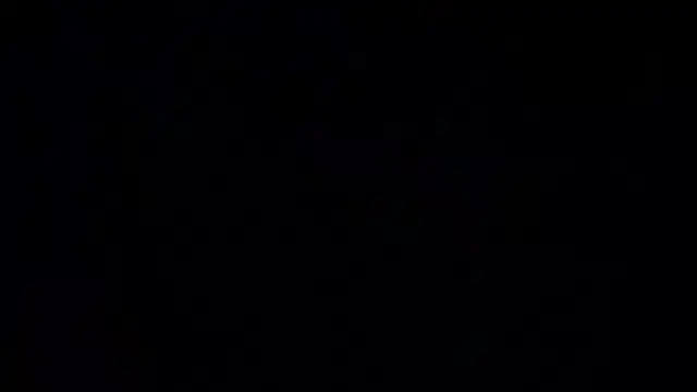 KatrinaQueen1 online show from November 9, 2025, 9:35 pm