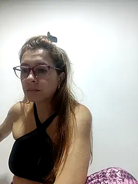 mademonsexy online show from February 17, 2026, 11:50 am