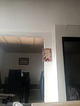 mademonsexy online show from March 26, 2026, 5:51 pm