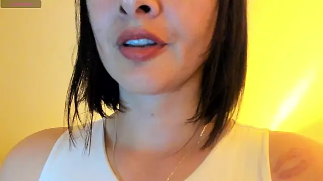 queen fetish online show from September 30, 2025, 10:37 pm