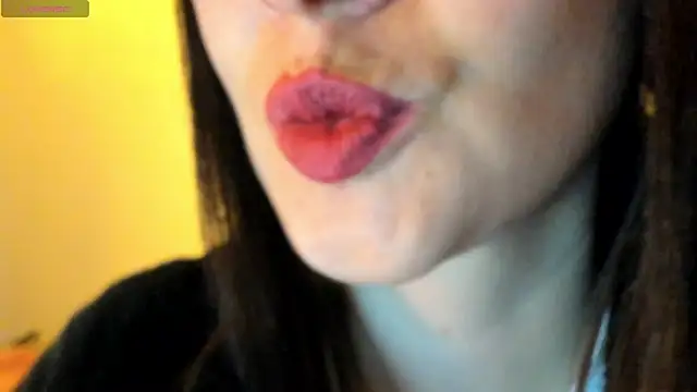 queen fetish online show from October 25, 2025, 10:34 am