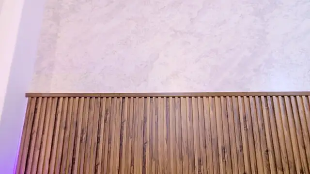 evelynjohnsoon online show from October 11, 2025, 12:58 pm