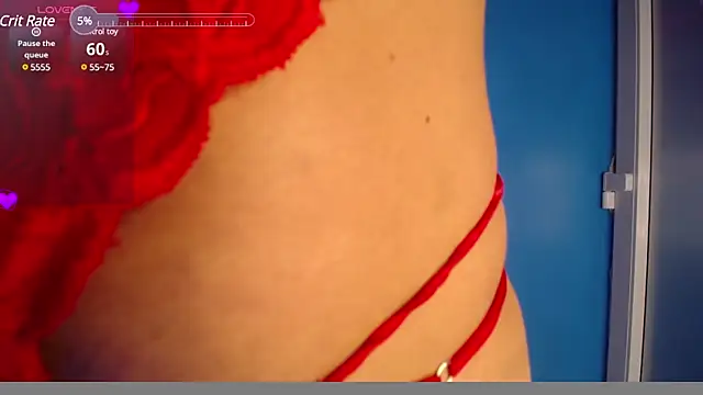 Snapshot of CarolRodriguez_ chatting on December 23, 2024, 4:17 pm CarolRodriguez online show from December 23, 2024, 4:17 pm