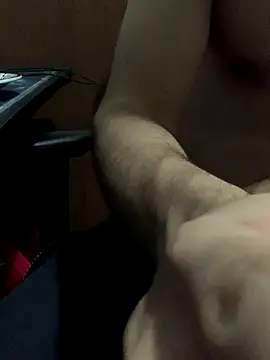 dedooelgrande online show from November 7, 2025, 5:40 am