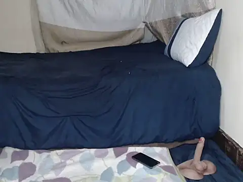 Snapshot of AdelaideT chatting on March 14, 2026, 11:21 pm AdelaideT online show from March 14, 2026, 11:21 pm