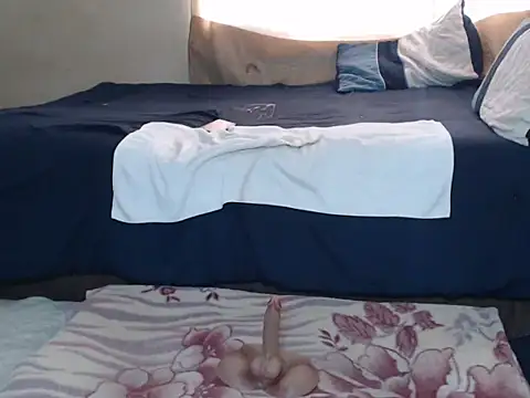 Snapshot of AdelaideT chatting on April 15, 2026, 10:55 am AdelaideT online show from April 15, 2026, 10:55 am