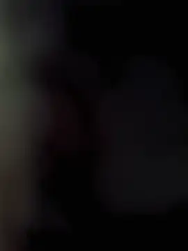 FreezingTie850 online show from March 25, 2026, 7:25 am