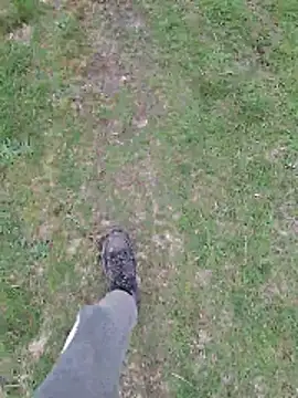 FreezingTie850 online show from April 19, 2026, 10:36 am