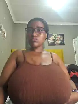 Bustygoddess32 online show from December 15, 2024, 7:57 am