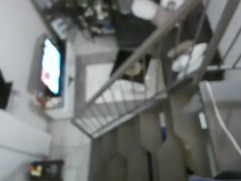 Bustygoddess32 online show from October 19, 2025, 6:08 pm