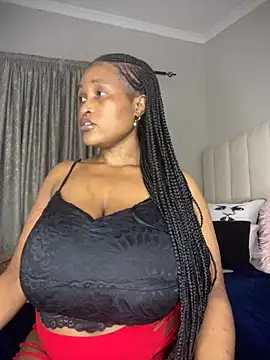 Bustygoddess32 online show from November 27, 2025, 10:12 pm