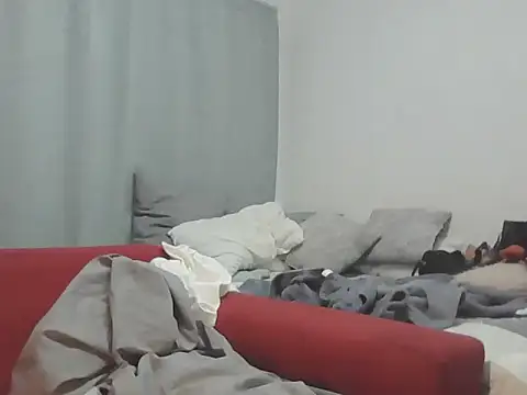 Sexxybella27 online show from March 1, 2026, 7:49 pm