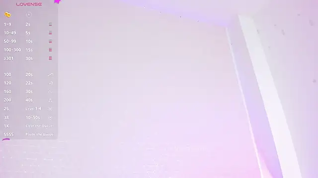 artmiaa online show from November 26, 2025, 3:13 pm