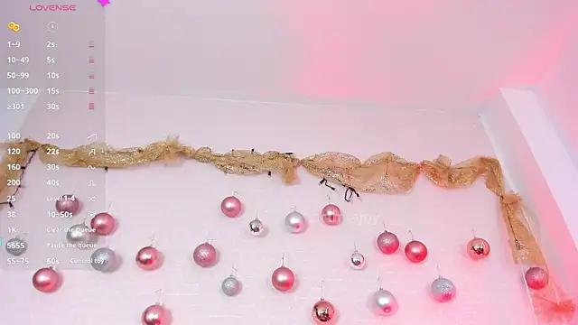 artmiaa online show from December 16, 2025, 5:07 pm