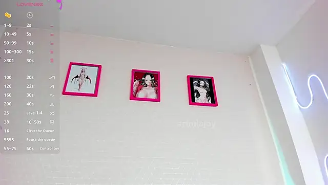 artmiaa online show from February 7, 2026, 4:33 pm