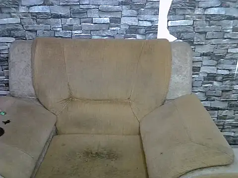 Naughtyy xx online show from March 26, 2026, 8:09 am