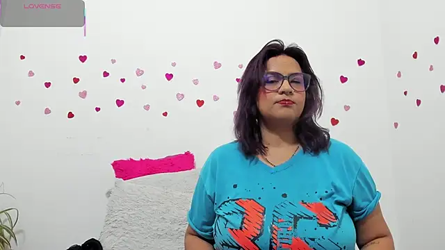 hazel 34 online show from December 22, 2025, 8:55 am