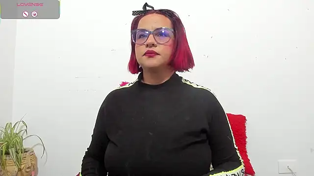 hazel 34 online show from March 14, 2026, 9:37 am