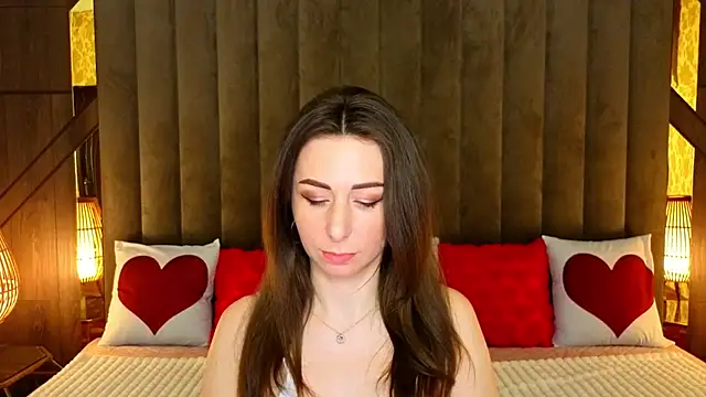 KimmmLi online show from April 1, 2026, 1:01 pm