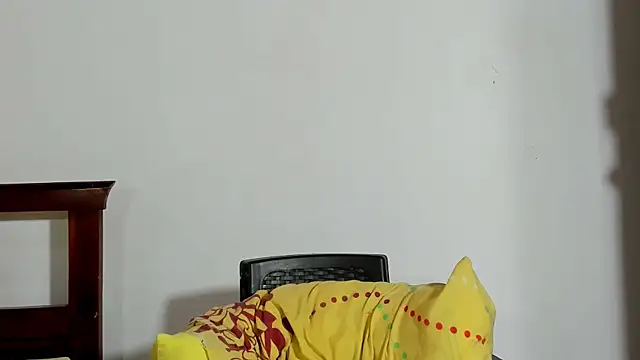 Snapshot of joris_vo chatting on February 4, 2026, 3:40 pm joris vo online show from February 4, 2026, 3:40 pm