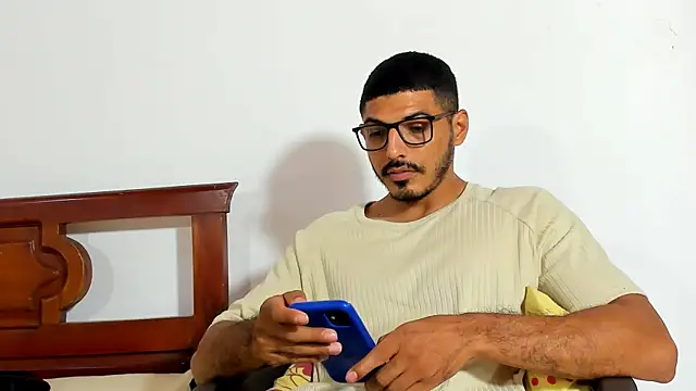 Snapshot of joris_vo chatting on February 5, 2026, 5:06 pm joris vo online show from February 5, 2026, 5:06 pm