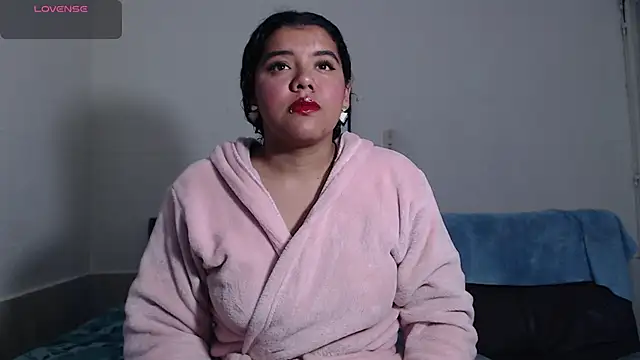 agata 22 online show from December 2, 2025, 4:07 am