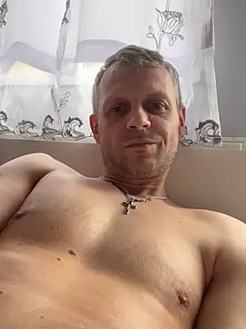 Arthur2288xh online show from March 13, 2026, 10:44 am