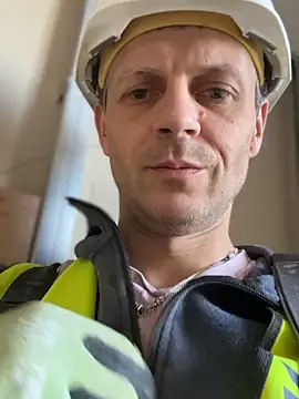 Arthur2288xh online show from March 26, 2026, 12:00 pm