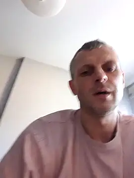 Arthur2288xh online show from April 18, 2026, 7:01 am