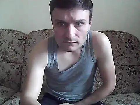 Snapshot of suarez1235 chatting on February 9, 2026, 10:08 am suarez1235 online show from February 9, 2026, 10:08 am