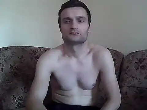 Snapshot of suarez1235 chatting on March 5, 2026, 12:23 pm suarez1235 online show from March 5, 2026, 12:23 pm