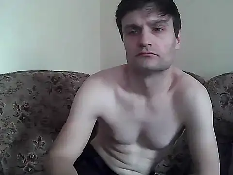 Snapshot of suarez1235 chatting on March 11, 2026, 11:27 am suarez1235 online show from March 11, 2026, 11:27 am