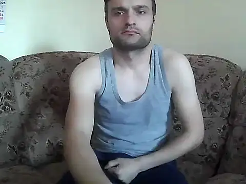 Snapshot of suarez1235 chatting on April 11, 2026, 1:37 pm suarez1235 online show from April 11, 2026, 1:37 pm