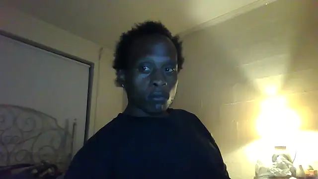 Trappboy305 online show from May 2, 2026, 6:29 am