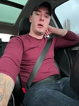 KristiDan online show from November 13, 2025, 6:12 am